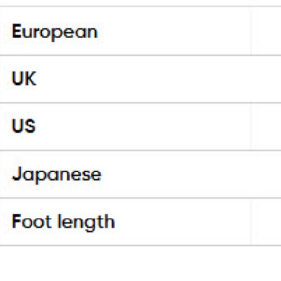 Womens Vic Matie Brown Open Asymmetric Square Toe Sculpted Wedge Heel 38 US/8 - Picture 9 of 10